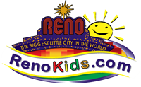 RenoKidsGuide.com Logo